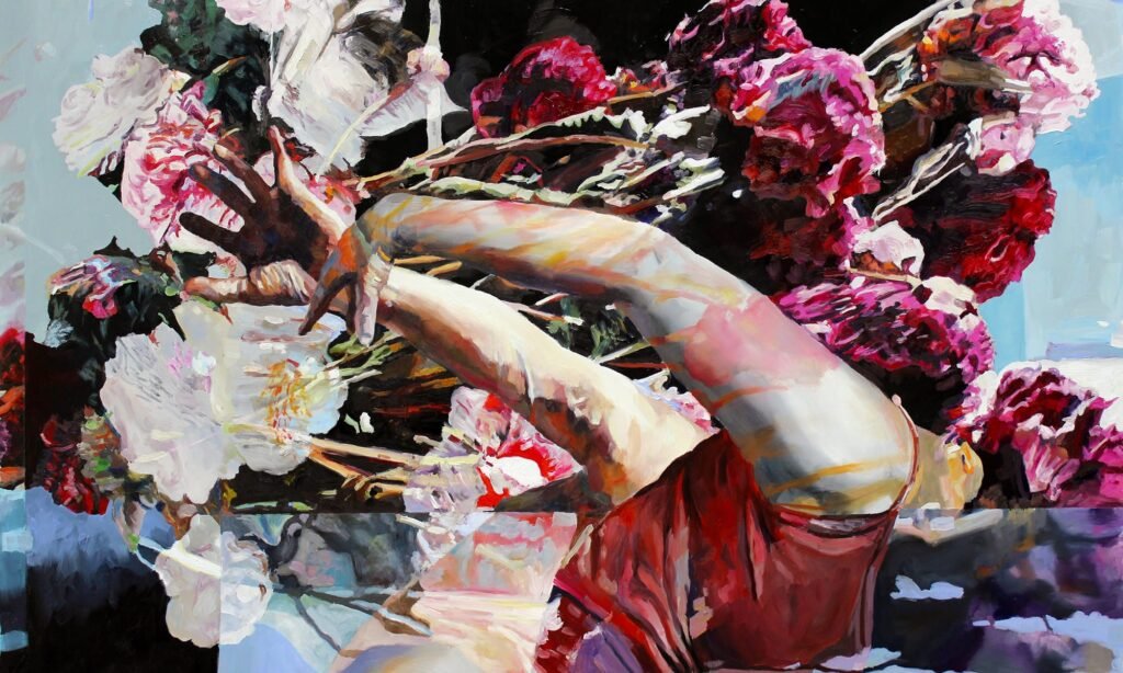 Unleash Your Creative Potential With SVA Continuing Education