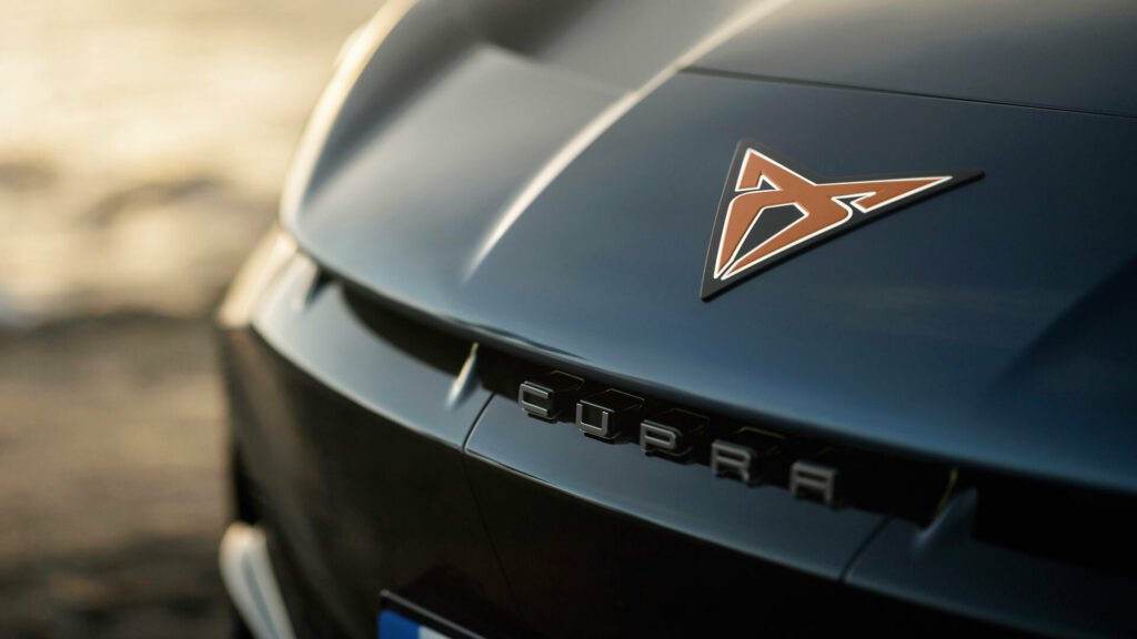Europe May Give VW A Tariff Break On Its Chinese Cars