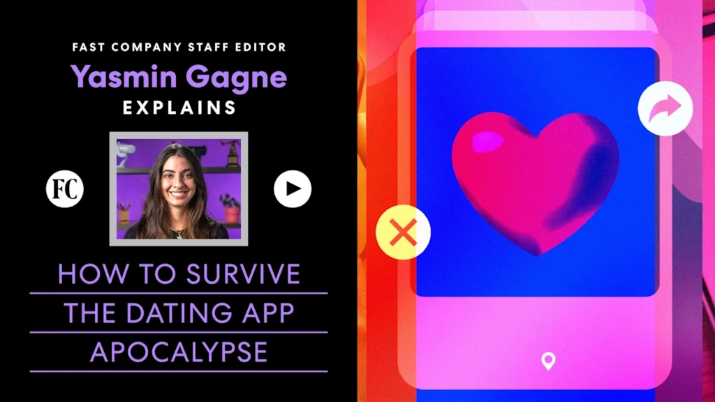 Here’s how Hinge is surviving the dating app apocalypse