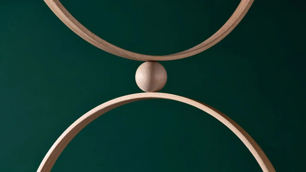 The next revolution in design: Emotional accessibility 