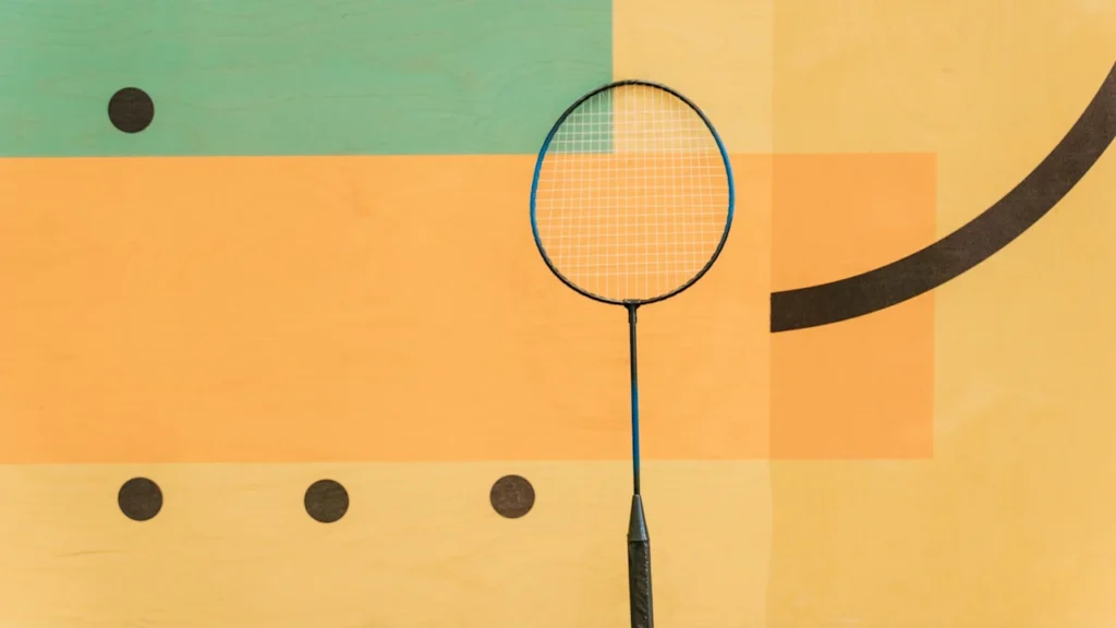 The athlete advantage in the workforce