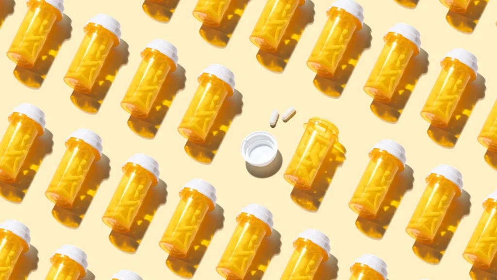 The insurance coverage squeeze is reshaping healthcare
