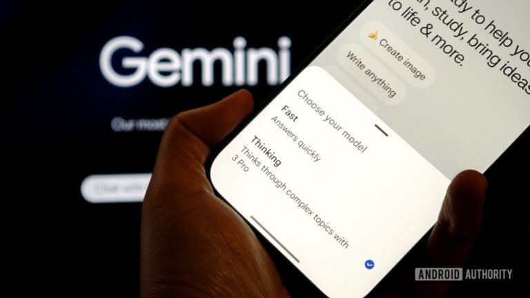 Google’s Gemini 3 jailbroken in minutes, and the fallout is alarming