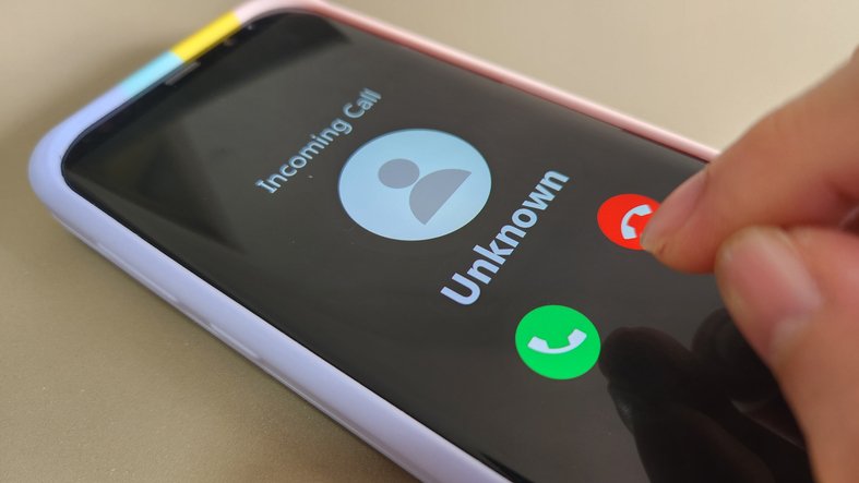 These 5 states had the most robocall complaints in 2025: FTC