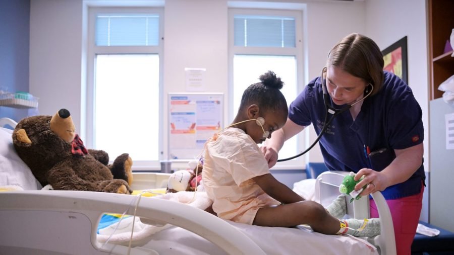 Taxpayer dollars can’t fix what’s wrong with ObamaCare