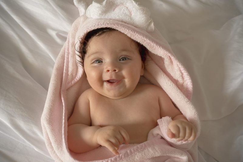 Who qualifies for $1K or $250 contributions to their 'Trump accounts' after $6.25B donation