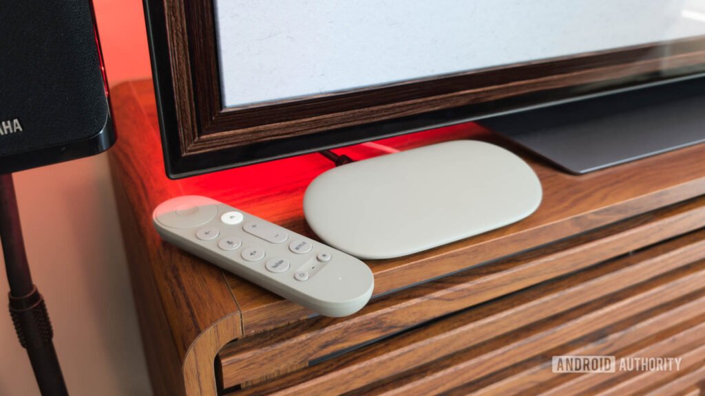 Tried and tested: The most frequent tech gifts I’ve given over the years