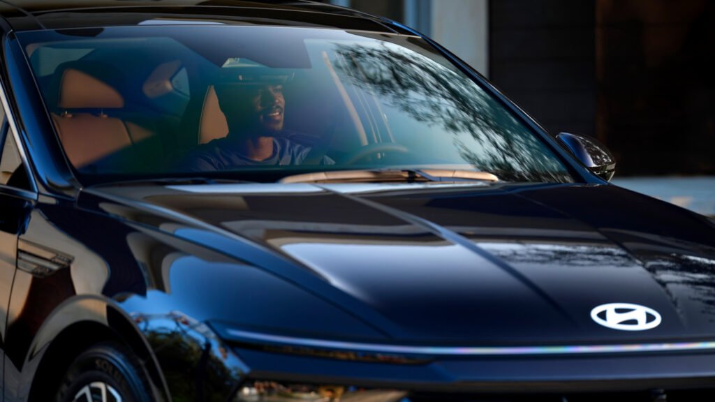 Quebec Will Slash Your License Fees If You Are A Good Driver, But Others Will Pay The Price