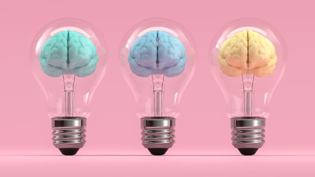 Can teacher wisdom steer the AI transition in education?