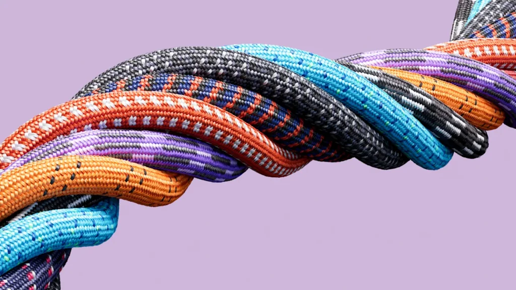 Can AI help solve the power problem it created?