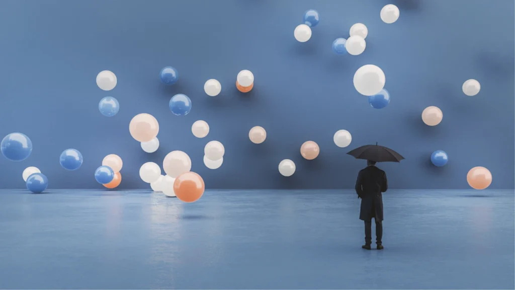 The future of work can’t wait