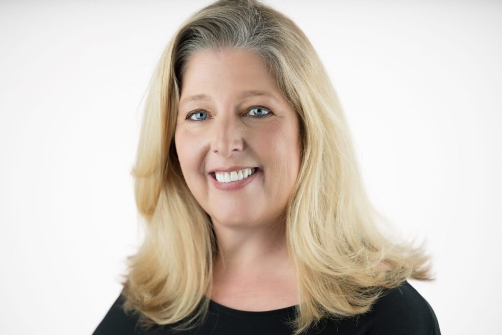 Trump-Appointed NEA Chair Returns for Second Term