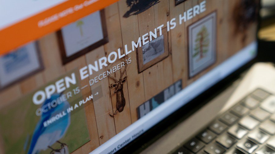 ACA approval hits new high: Gallup