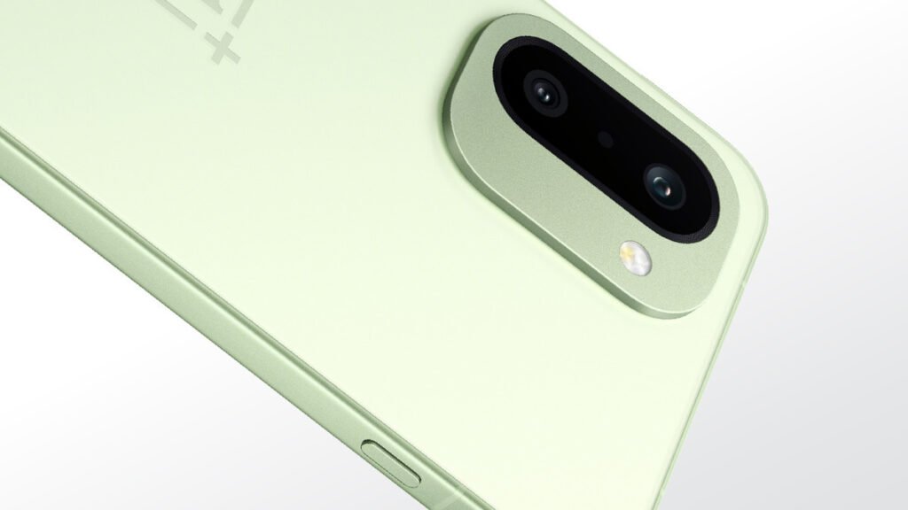 OnePlus 15R will pack a battery that easily puts the Galaxy S26 Ultra to shame