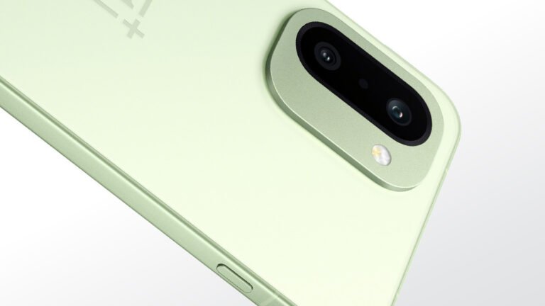 OnePlus 15R will pack a battery that easily puts the Galaxy S26 Ultra to shame