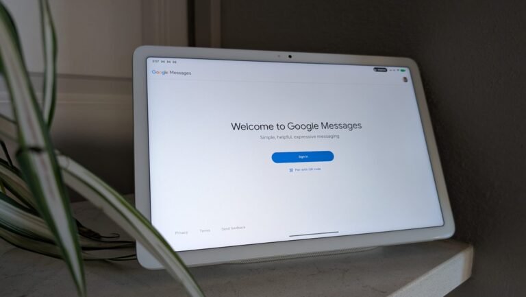 Google Messages has a major problem, and I’m sick of it