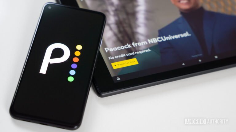 This streaming service will hit premium users with ads as soon as they open the app