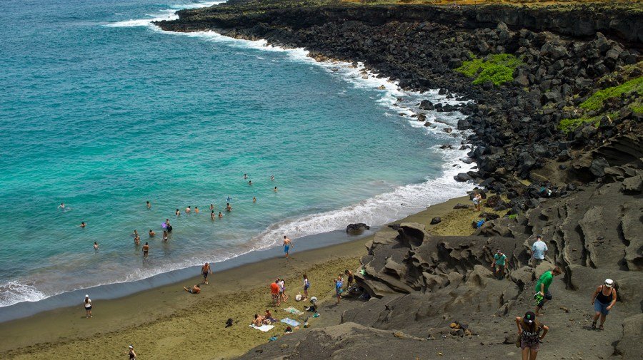 New laws in 2026 target climate change, drunken driving