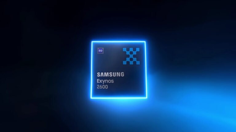 Some Galaxy S26 models might be more power-hungry in one area