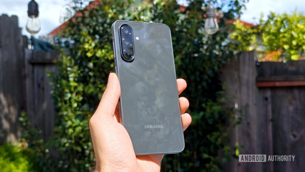 The best Galaxy phones for most people could launch earlier than expected