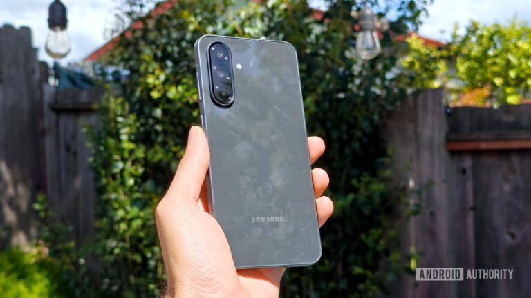 The best Galaxy phones for most people could launch earlier than expected