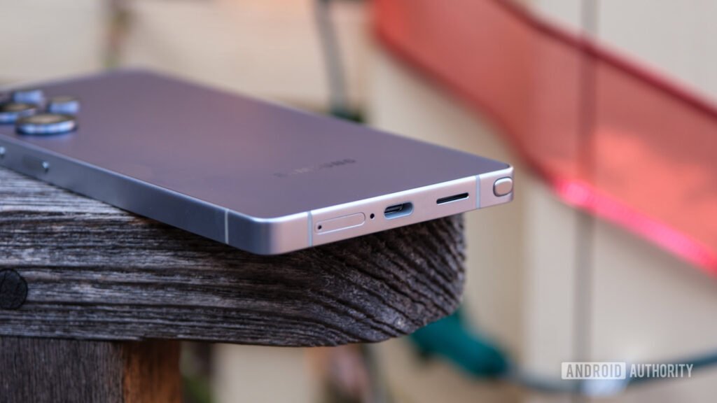 Wild leak points to 20,000mAh battery for Samsung, but there’s bad news