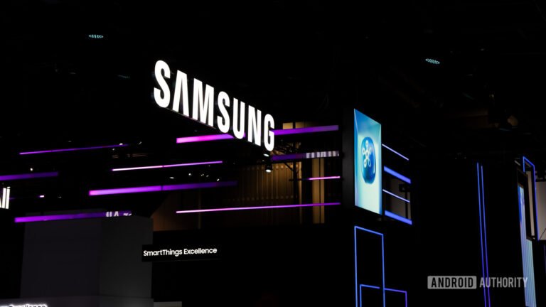 Samsung ‘Brain Health’ could launch soon to detect early signs of dementia