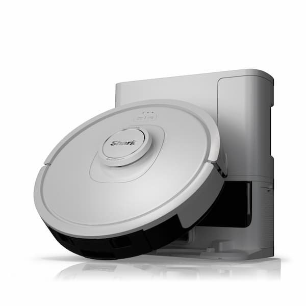 *HOT* Shark Matrix Self Emptying Robot Vacuum only $148 shipped (Reg. $500!)