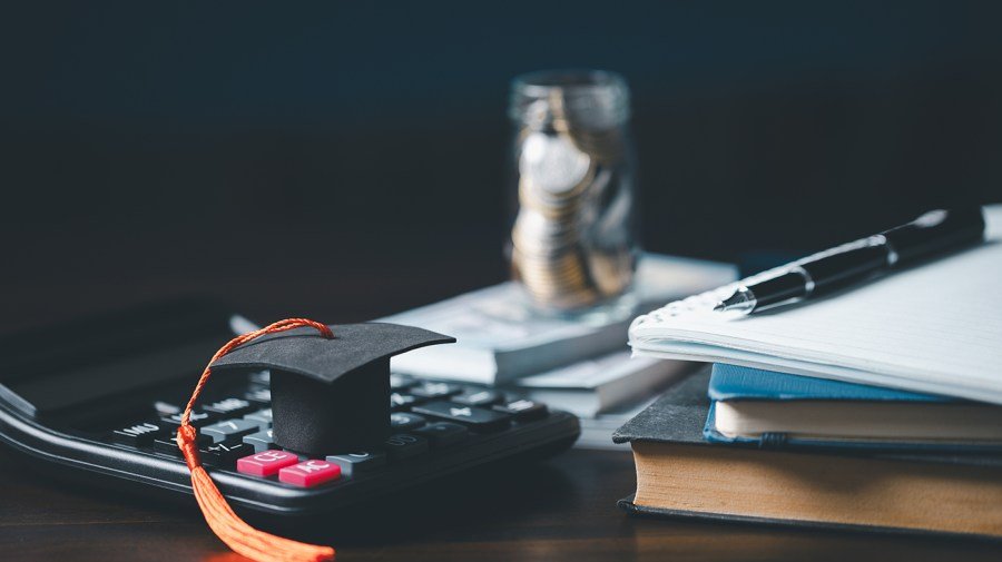 7 million student loan borrowers could face higher payments as SAVE plan gets the ax