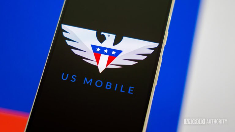 This popular carrier will soon offer an all-inclusive membership with flagship hardware and more