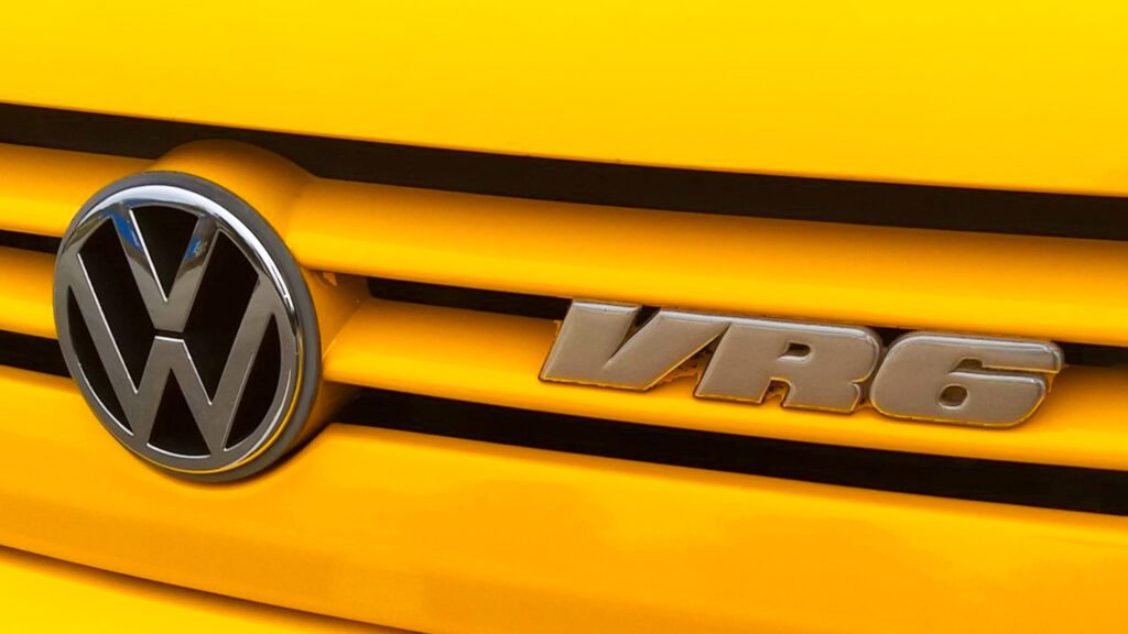 Hagerty Picks 11 Cars To Buy Now, And Your Wallet Might Thank You Later