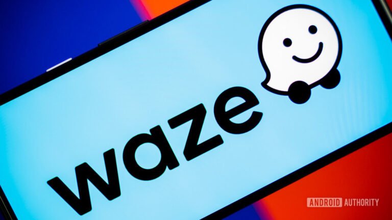 Waze may be finally catching up to Google Maps with this highly-requested feature