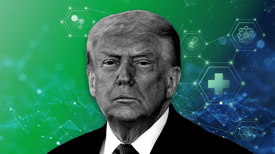 Whole Hog Politics: ObamaCare intensifies Trump slump