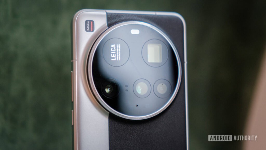 Never mind the S26 Ultra, this eagerly anticipated Ultra phone is launching next week