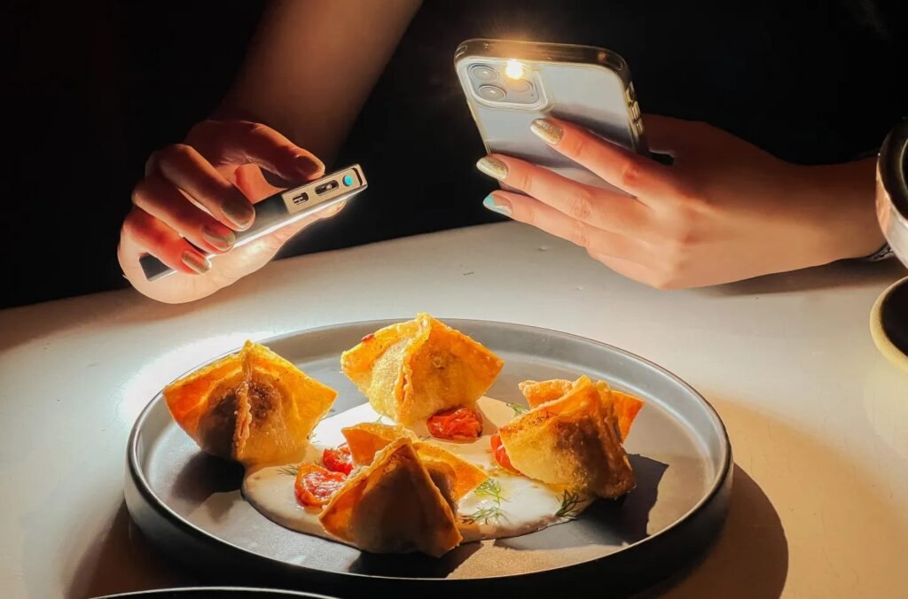 The Worst Food and Dining Trends of 2025, According to Eater Editors