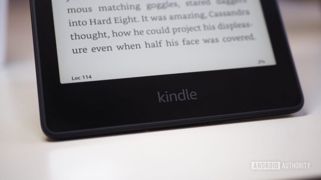 It’s never too late to resurrect your old Kindle
