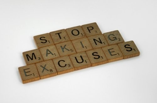 Follow Through on Commitments – Acts 23:12