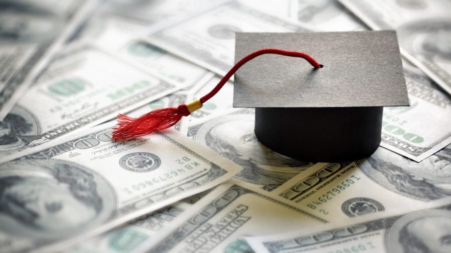 Education Department announces end of SAVE student loan repayment plan