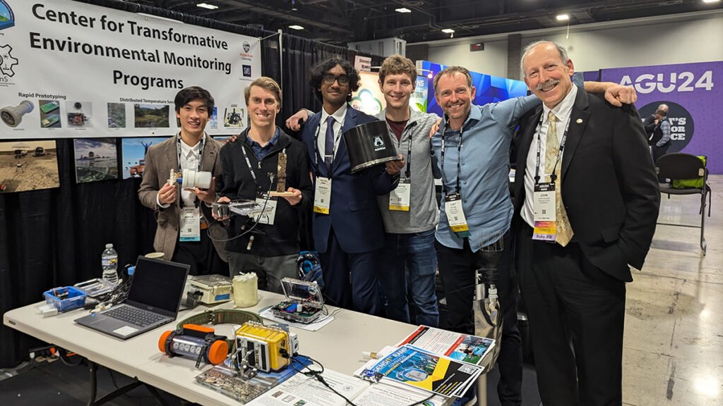 Celebrating the MacGyver Spirit: Hacking, Tinkering, Scavenging, and Crowdsourcing
