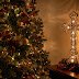 How We Avoided the Christmas Hangover: Setting a Tradition that Honors Christ