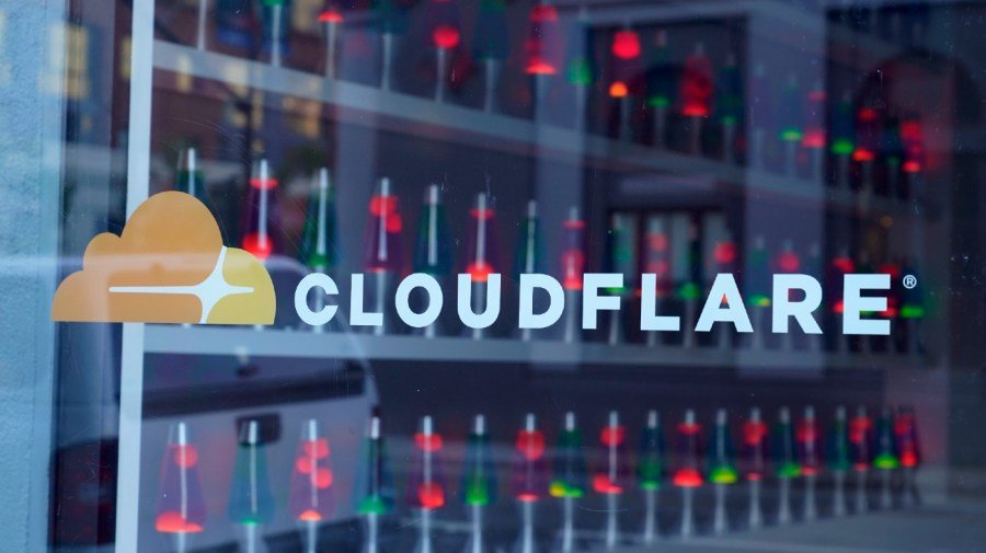Cloudflare implements 'fix' weeks after another issue
