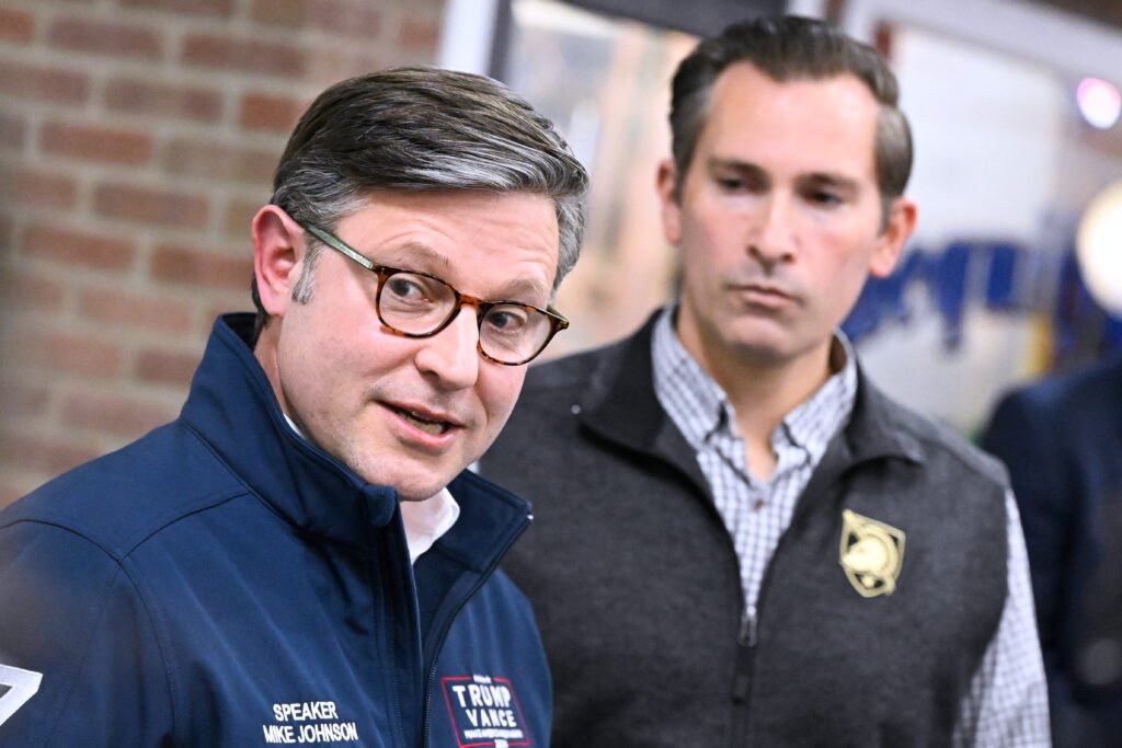 ‘It was too close’: Tennessee’s tight special election brings midterm warning signs for Republicans