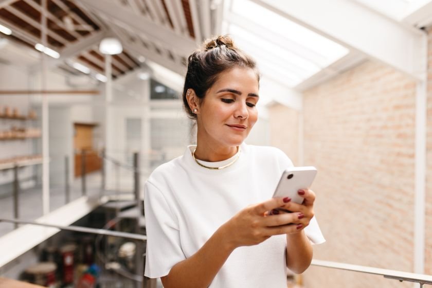 How to survive Instagram's algorithm as a creative