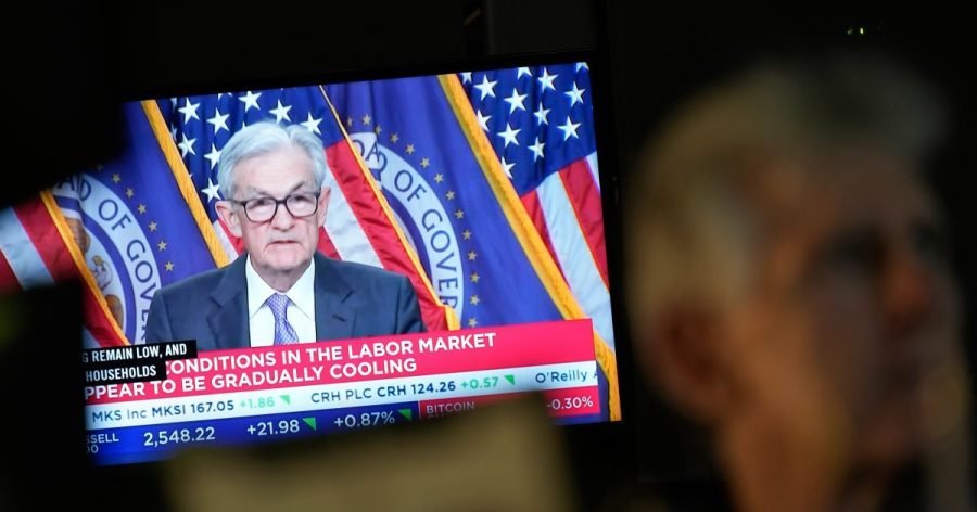 What the Federal Reserve rate cut means for you
