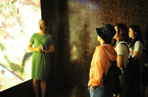 Understanding Spiritual Truths – 1 Corinthians 2:14