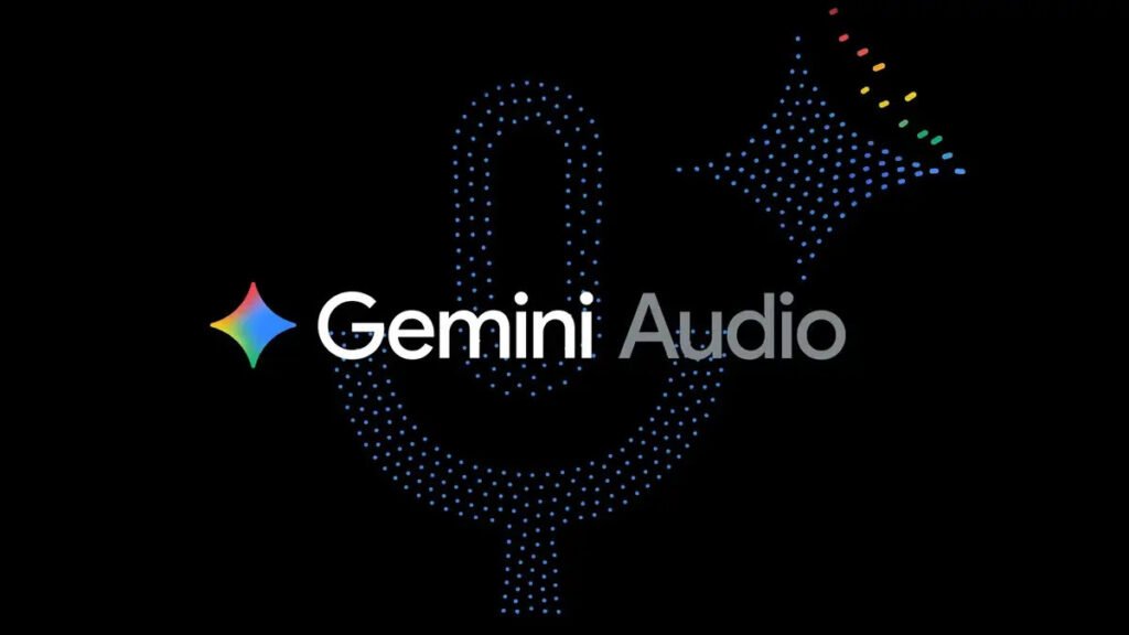 Gemini is getting even better at handling natural conversations