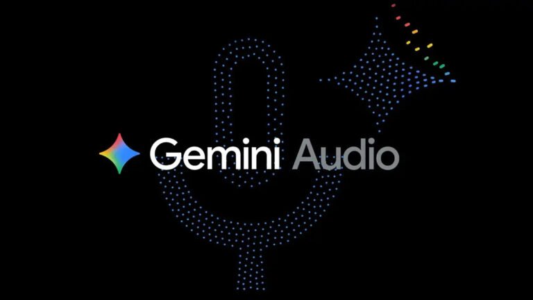 Gemini is getting even better at handling natural conversations