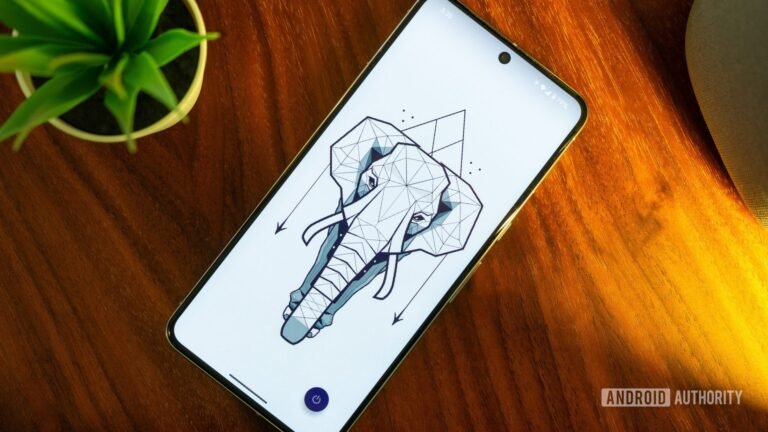 Take my money: These are the 7 apps I gladly pay for every month