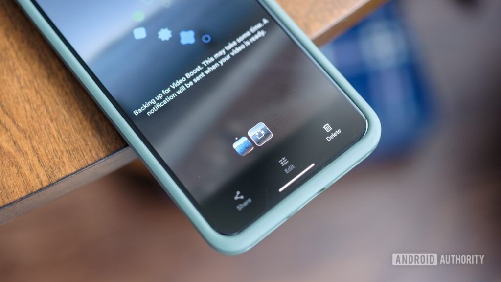 Forget raw power, this is what I want from the Pixel 11’s Tensor G6