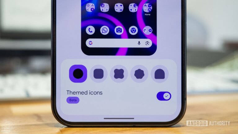 Android 16 QPR2 has breathed new life into my Google Pixel 9 Pro